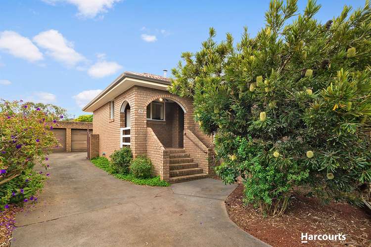 Second view of Homely house listing, 67 Curie Avenue, Mulgrave VIC 3170