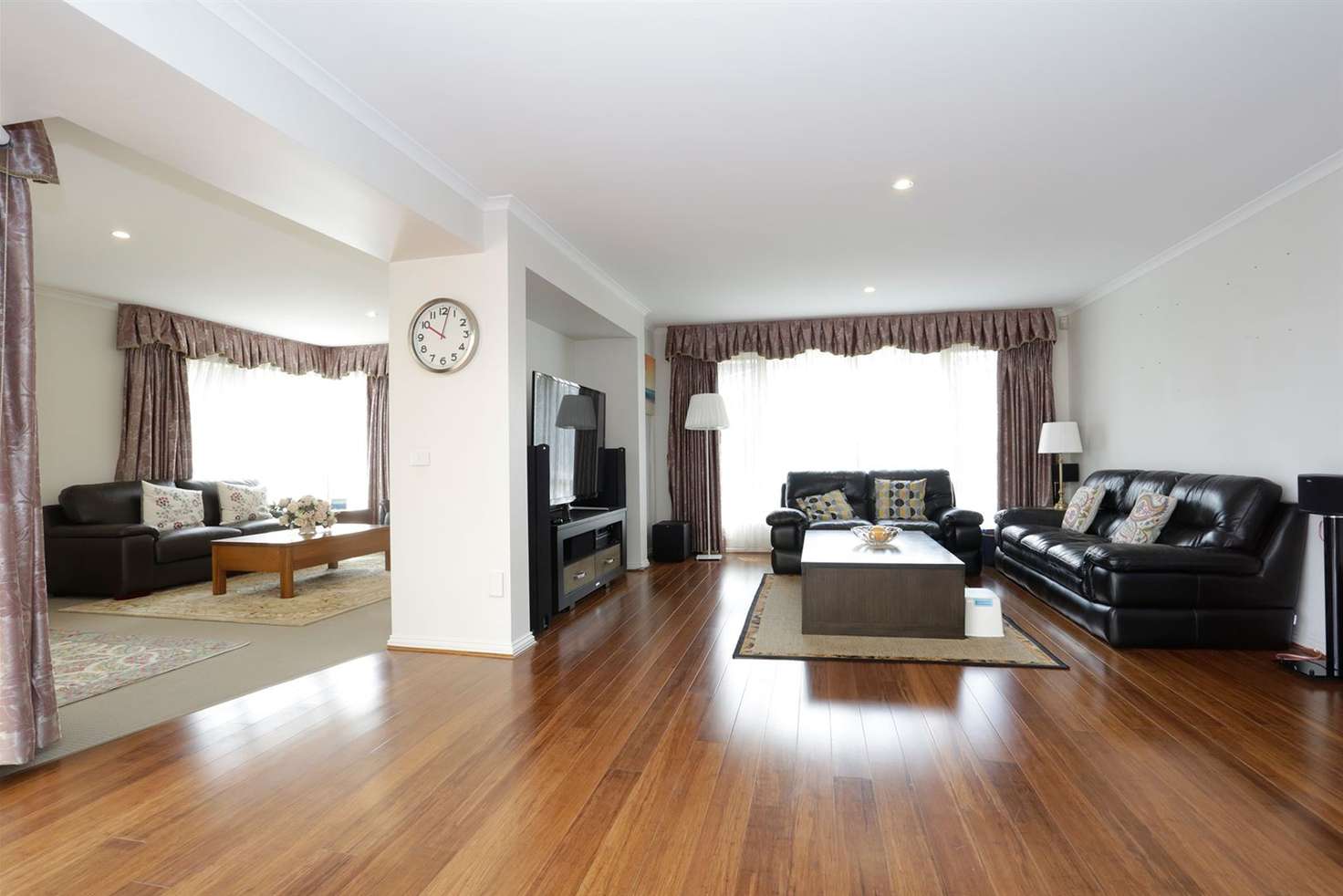 Main view of Homely house listing, 12 Subiaco Court, Glen Waverley VIC 3150