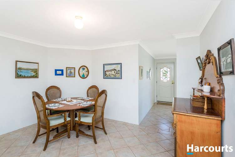 Third view of Homely house listing, 5 Briar Court, Greenfields WA 6210