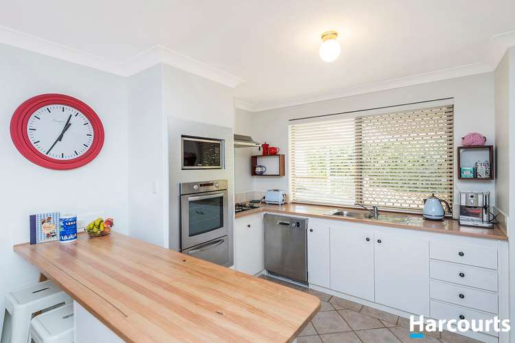 Fourth view of Homely house listing, 5 Briar Court, Greenfields WA 6210