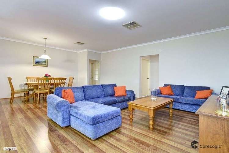 Third view of Homely house listing, 2 Oldbury Way, Tapping WA 6065