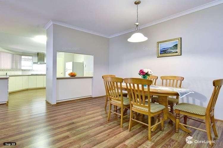 Sixth view of Homely house listing, 2 Oldbury Way, Tapping WA 6065