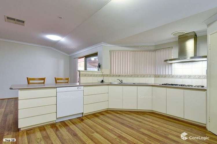 Seventh view of Homely house listing, 2 Oldbury Way, Tapping WA 6065