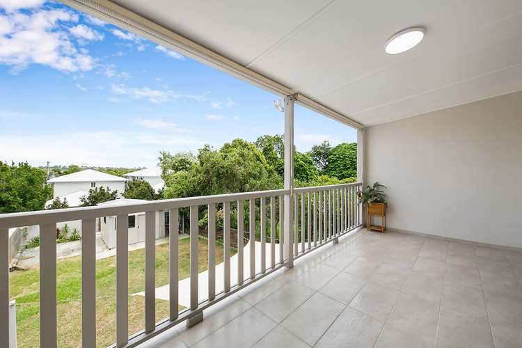 Sixth view of Homely house listing, 57 Bayview Terrace, Geebung QLD 4034