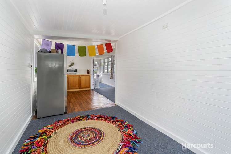 Fourth view of Homely house listing, 1 Butler Street, Beechford TAS 7252