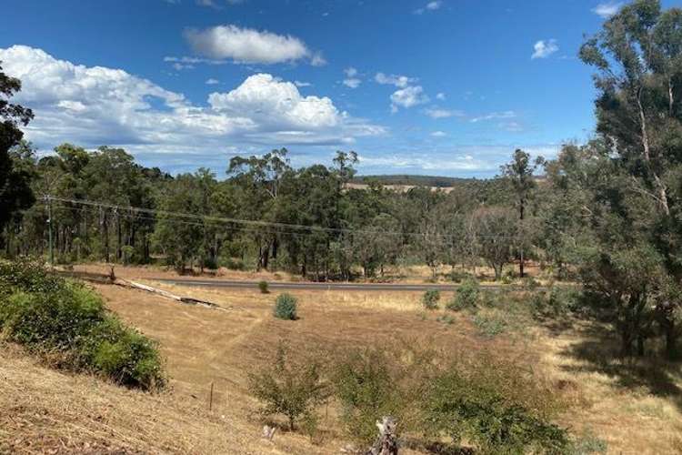 Third view of Homely house listing, Lot 684 Lefroy Road, Bridgetown WA 6255