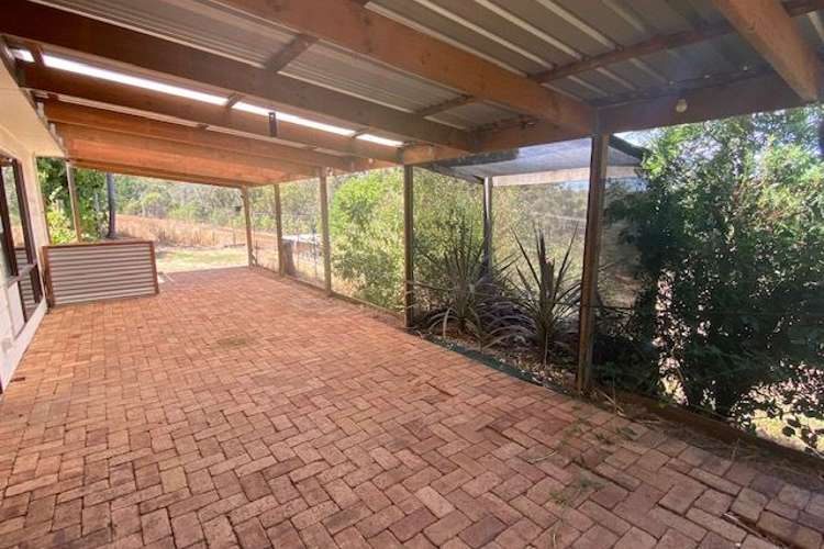 Sixth view of Homely house listing, Lot 684 Lefroy Road, Bridgetown WA 6255