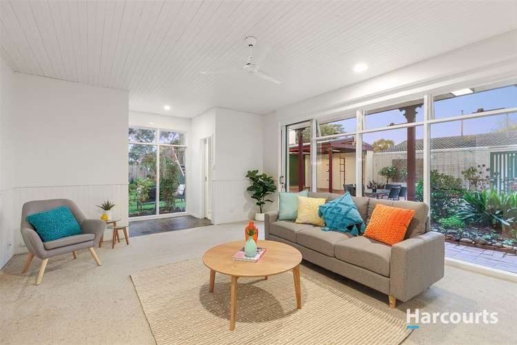 Fifth view of Homely house listing, 11 Rumann Avenue, Scoresby VIC 3179