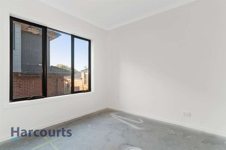 Sixth view of Homely unit listing, 3/13 John Street, Langwarrin VIC 3910