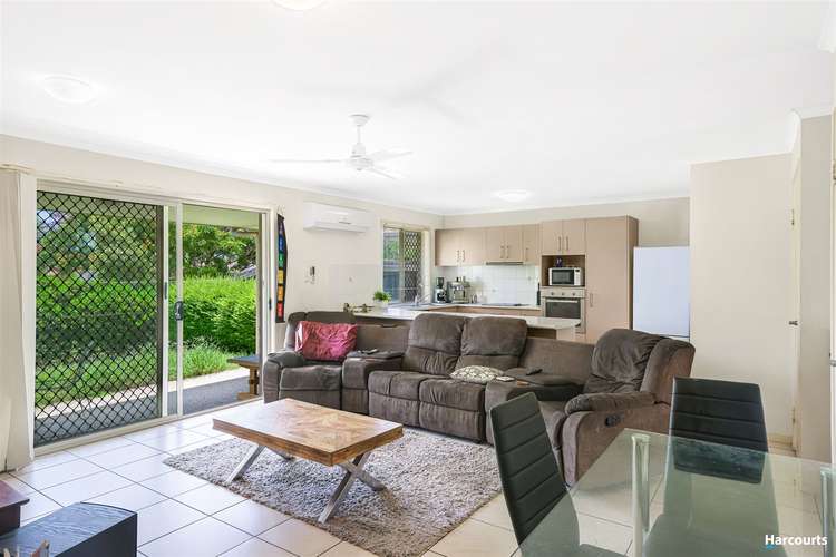 Fourth view of Homely unit listing, 79/150 - 166 Rosehill Drive, Burpengary QLD 4505