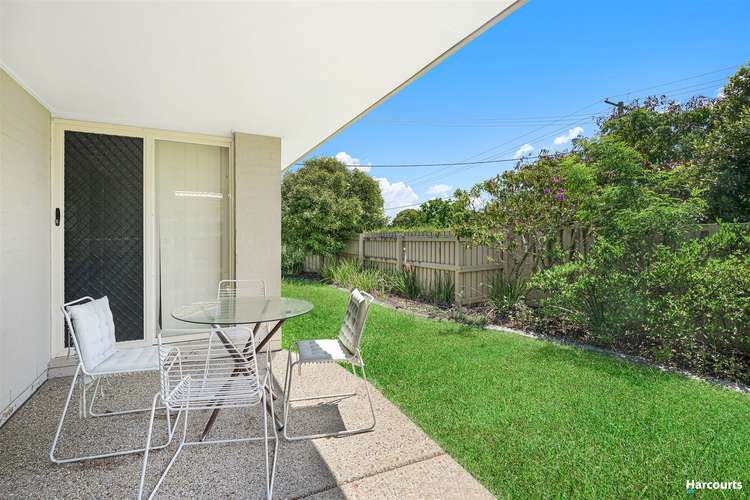 Sixth view of Homely unit listing, 79/150 - 166 Rosehill Drive, Burpengary QLD 4505