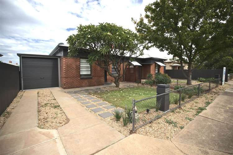 33 Spring Street, Beverley SA 5009