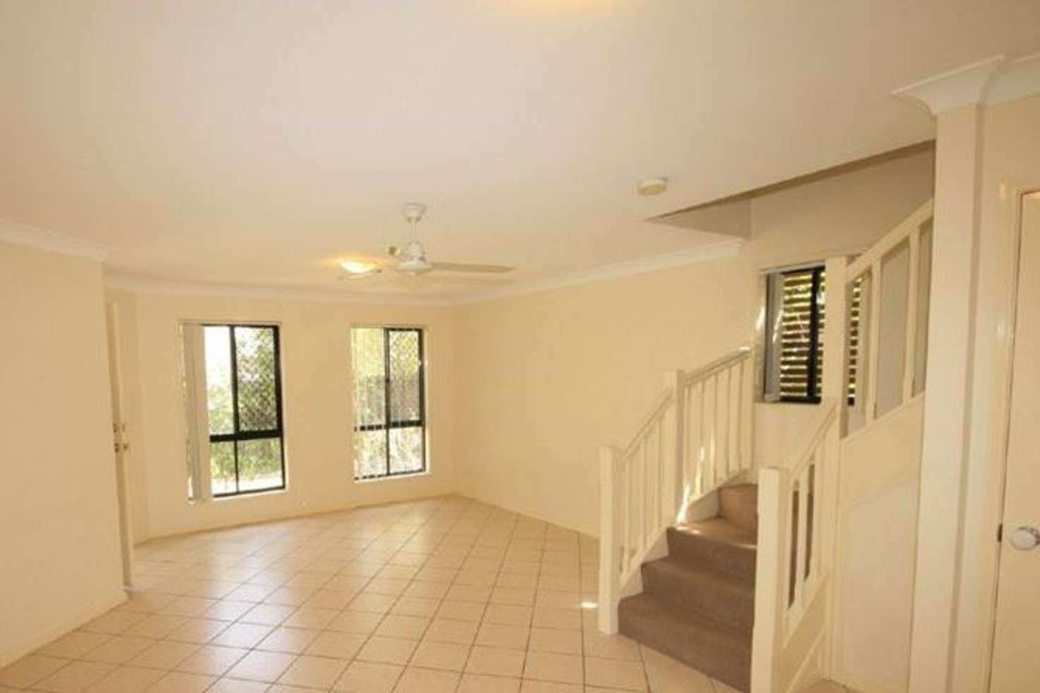 Main view of Homely townhouse listing, 3/51 School Rd, Stafford QLD 4053