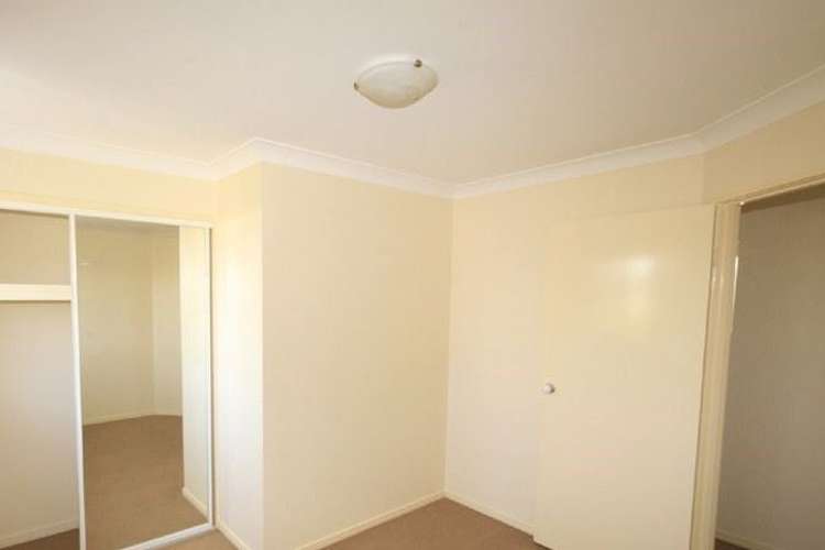 Fourth view of Homely townhouse listing, 3/51 School Rd, Stafford QLD 4053