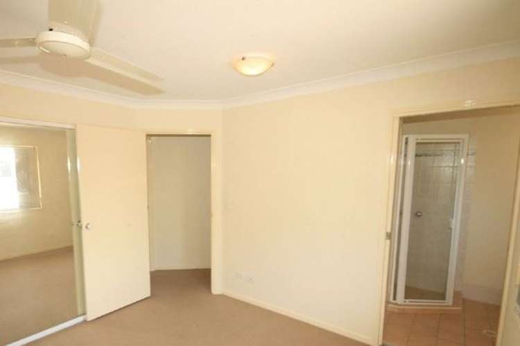 Fifth view of Homely townhouse listing, 3/51 School Rd, Stafford QLD 4053