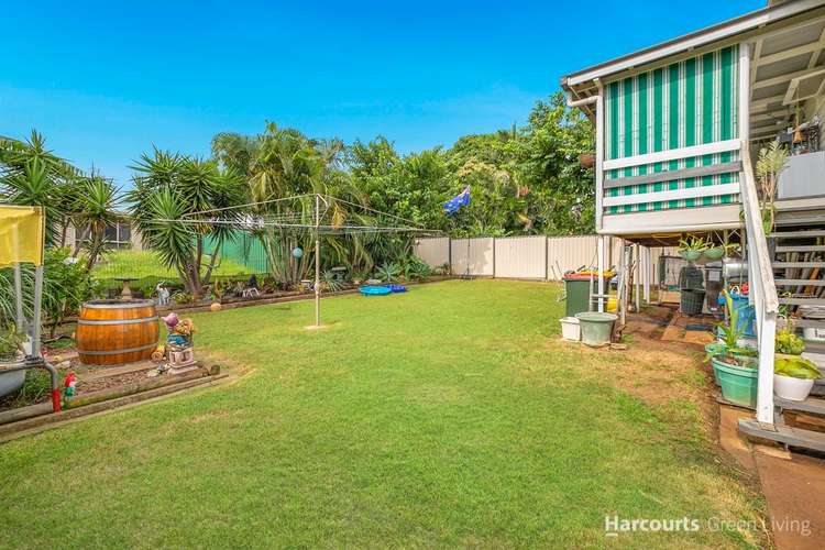 Third view of Homely house listing, 6 Cranleigh street, Wynnum West QLD 4178
