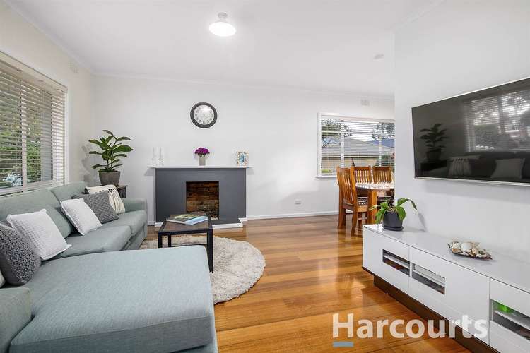 Third view of Homely unit listing, 1/68 Eastfield Road, Croydon South VIC 3136