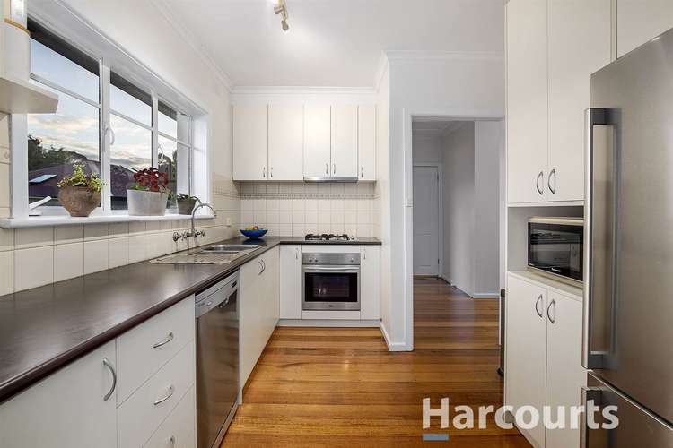 Fifth view of Homely unit listing, 1/68 Eastfield Road, Croydon South VIC 3136