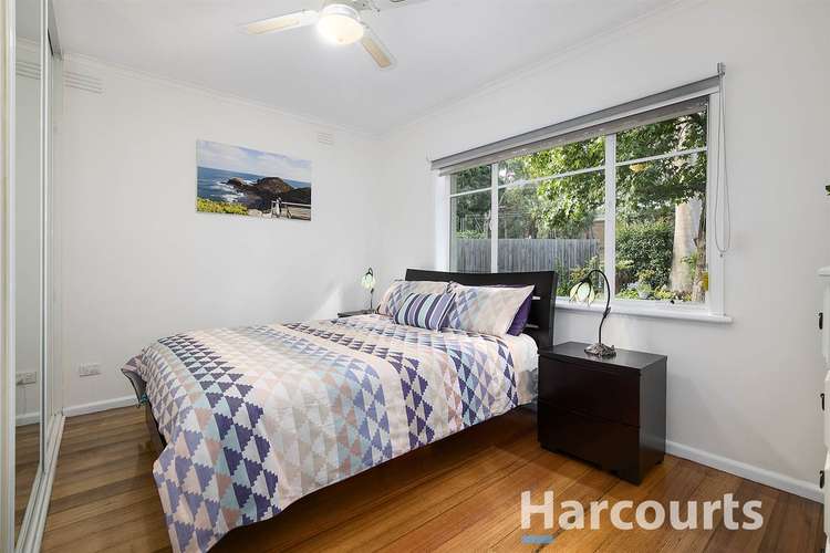 Sixth view of Homely unit listing, 1/68 Eastfield Road, Croydon South VIC 3136