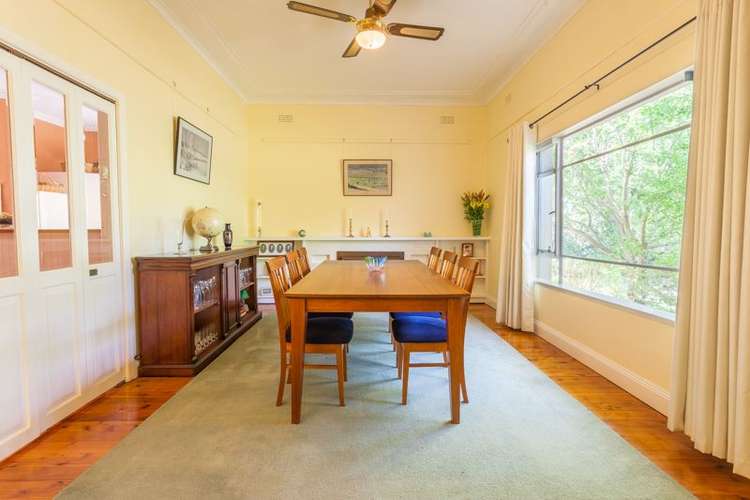 Fourth view of Homely house listing, 8 Harper Street, Wangaratta VIC 3677