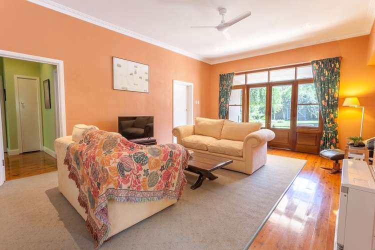 Sixth view of Homely house listing, 8 Harper Street, Wangaratta VIC 3677