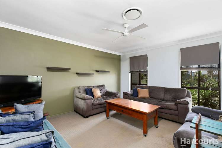 Sixth view of Homely house listing, 5 Bowarrady Court, River Heads QLD 4655