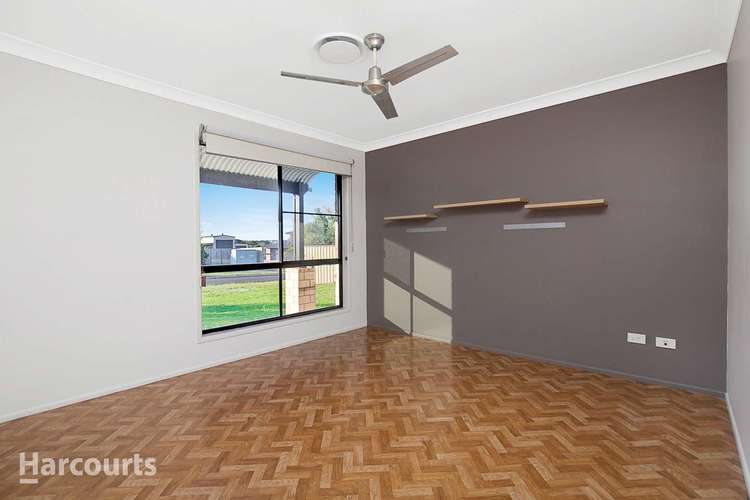 Seventh view of Homely house listing, 5 Bowarrady Court, River Heads QLD 4655