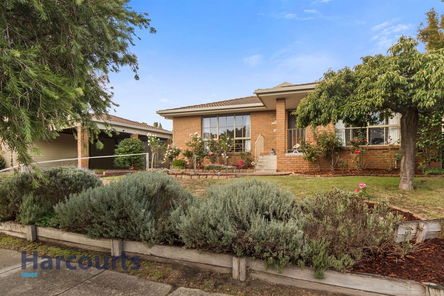 Main view of Homely house listing, 20 Aquarius Drive, Frankston VIC 3199