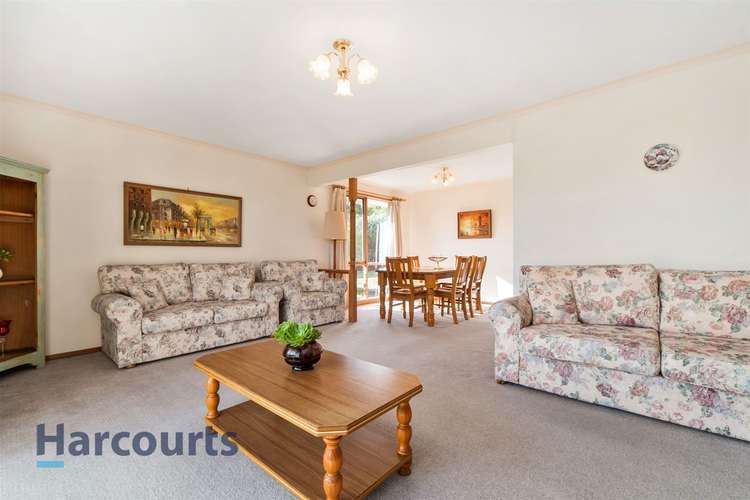 Second view of Homely house listing, 20 Aquarius Drive, Frankston VIC 3199