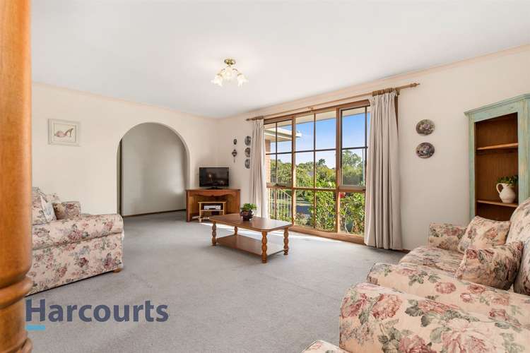 Third view of Homely house listing, 20 Aquarius Drive, Frankston VIC 3199