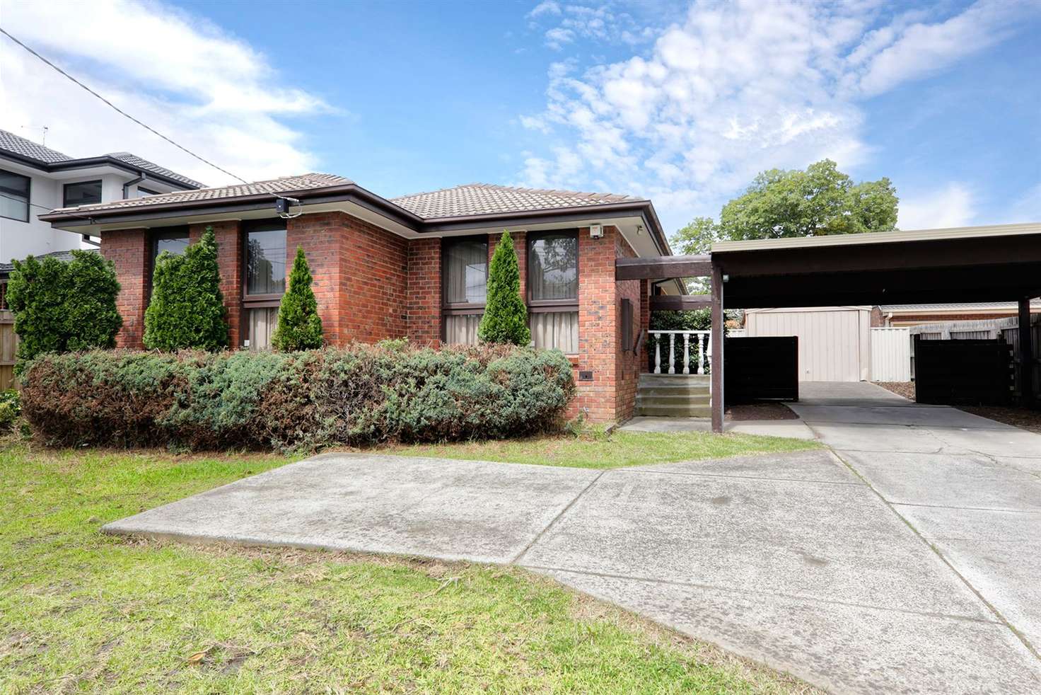 Main view of Homely house listing, 902 High Street Road, Glen Waverley VIC 3150