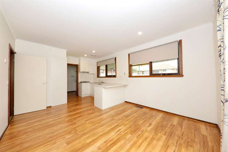 Fourth view of Homely house listing, 902 High Street Road, Glen Waverley VIC 3150