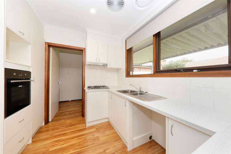 Fifth view of Homely house listing, 902 High Street Road, Glen Waverley VIC 3150