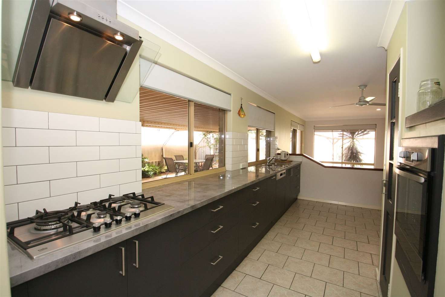 Main view of Homely house listing, 5 Britannia Place, Port Kennedy WA 6172