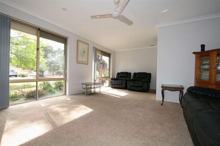 Third view of Homely house listing, 5 Britannia Place, Port Kennedy WA 6172
