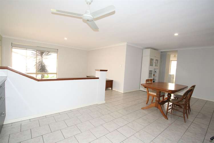 Fourth view of Homely house listing, 5 Britannia Place, Port Kennedy WA 6172