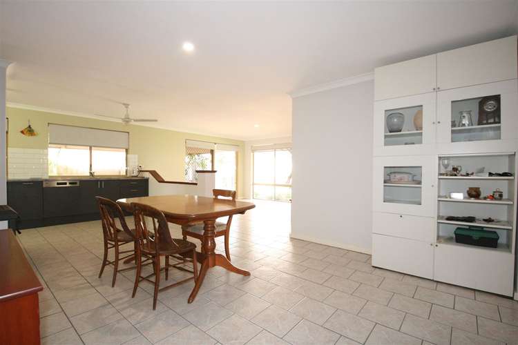 Fifth view of Homely house listing, 5 Britannia Place, Port Kennedy WA 6172