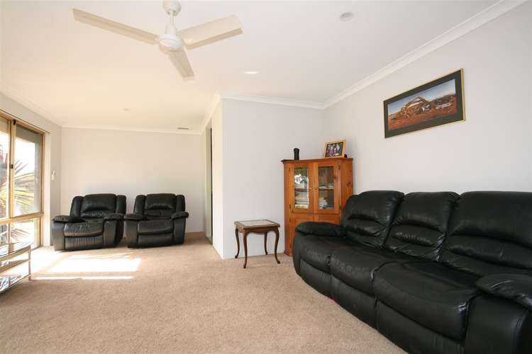 Sixth view of Homely house listing, 5 Britannia Place, Port Kennedy WA 6172