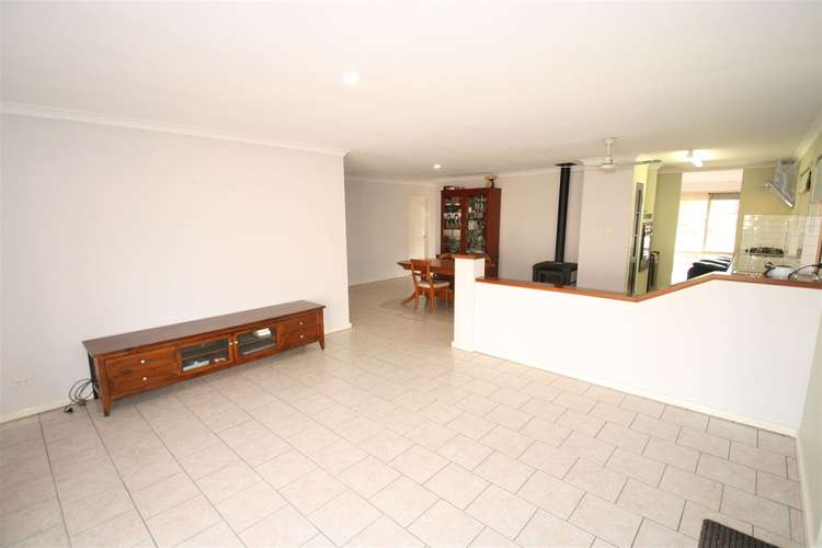 Seventh view of Homely house listing, 5 Britannia Place, Port Kennedy WA 6172