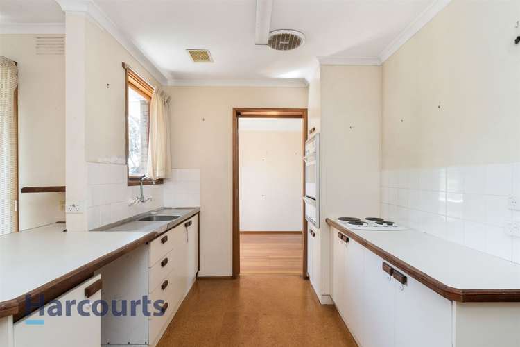 Fifth view of Homely house listing, 21 Molesworth Street, Seaford VIC 3198