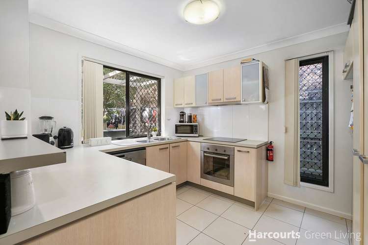 Sixth view of Homely townhouse listing, 3/23 Tallis Street, Wakerley QLD 4154