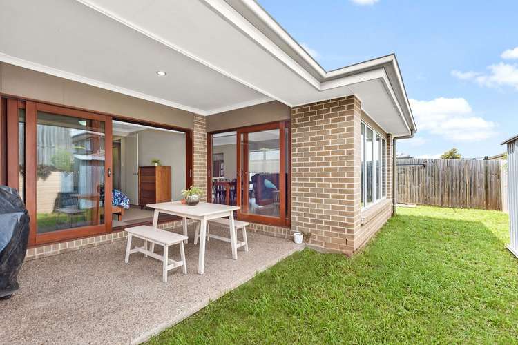 Third view of Homely house listing, 85 Expedition Drive, North Lakes QLD 4509