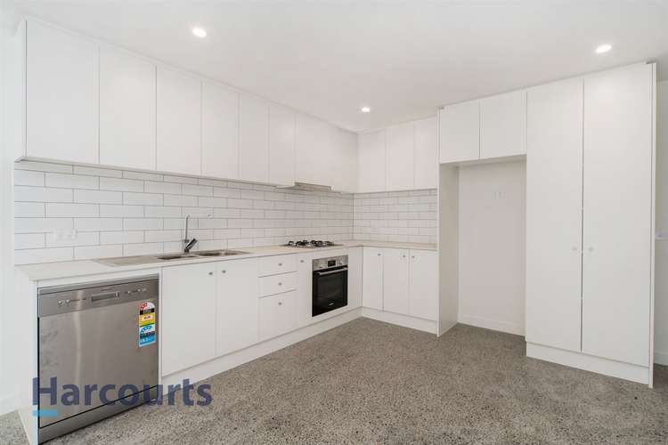 Third view of Homely apartment listing, 5/211-212 Nepean Highway, Seaford VIC 3198