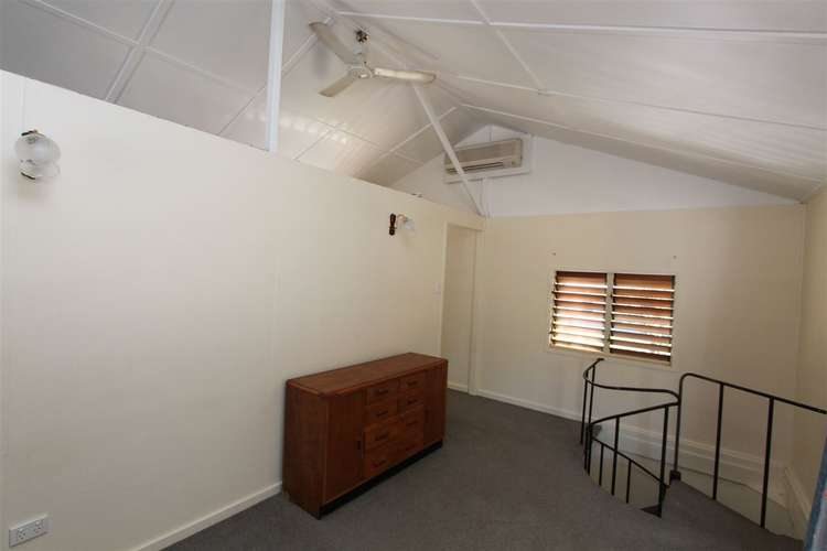 Seventh view of Homely house listing, 4 Sandowns Street, Alva QLD 4807