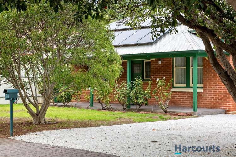Second view of Homely house listing, 7 Lorraine Avenue, Clarence Park SA 5034