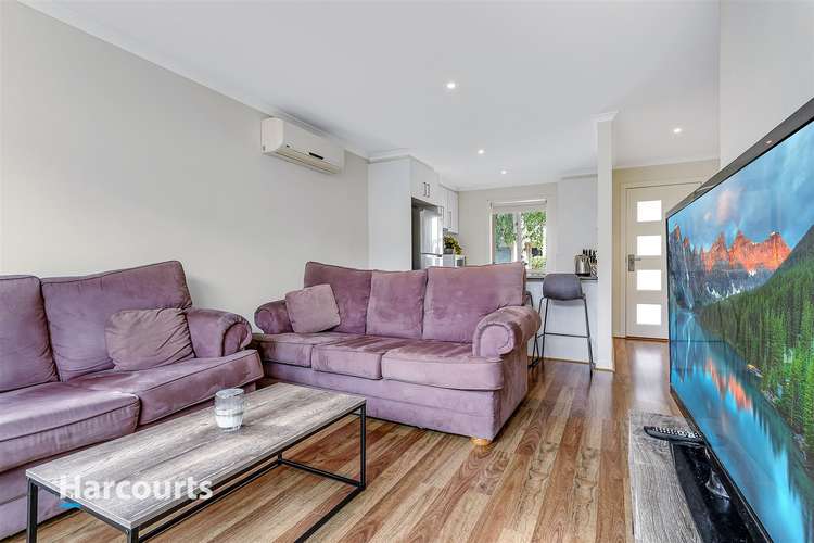 Second view of Homely unit listing, 21/118 Victoria Street, Hastings VIC 3915
