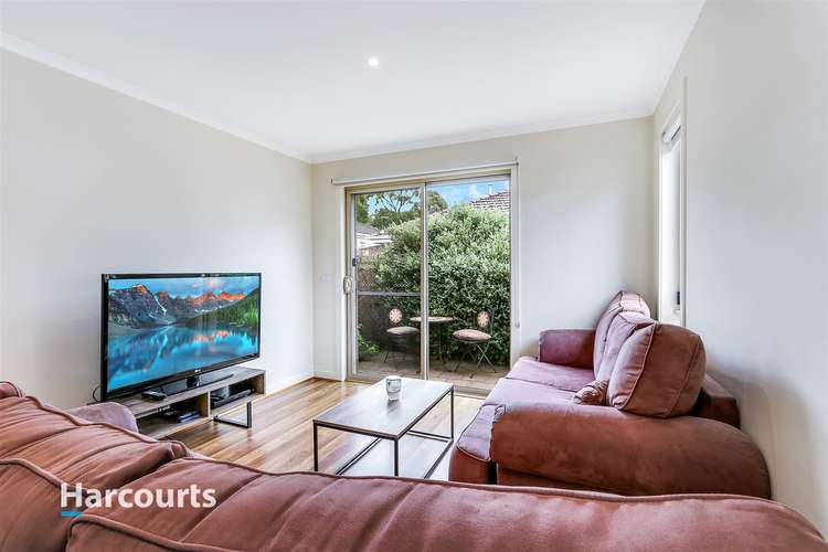 Sixth view of Homely unit listing, 21/118 Victoria Street, Hastings VIC 3915