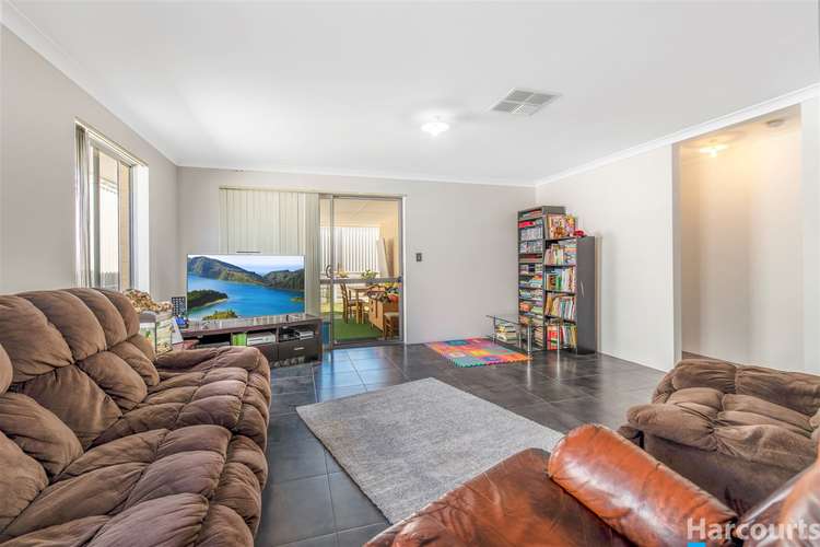 Seventh view of Homely house listing, 32 Whistling Drive, Alkimos WA 6038