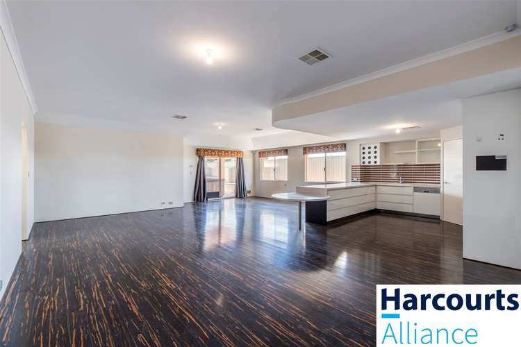 Fifth view of Homely house listing, 11 Pontoon Way, Alkimos WA 6038