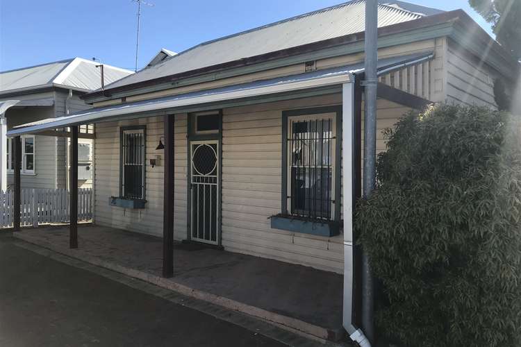 Main view of Homely house listing, 12A Moore Street, Bunbury WA 6230
